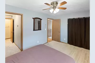 161 Mindy Lane #9, Montrose, MN 55363 - Photo 21