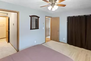 161 Mindy Ln, Montrose, MN 55363 - Photo 21