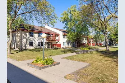 161 Mindy Lane #9, Montrose, MN 55363 - Photo 27