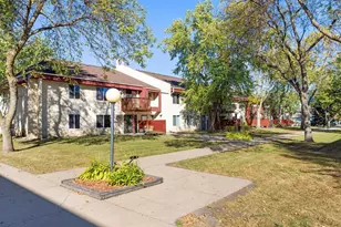 161 Mindy Ln, Montrose, MN 55363 - Photo 27