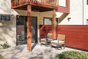 161 Mindy Ln, Montrose, MN 55363 - Photo 3