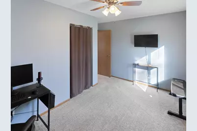 161 Mindy Lane #9, Montrose, MN 55363 - Photo 17