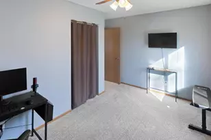 161 Mindy Ln, Montrose, MN 55363 - Photo 17