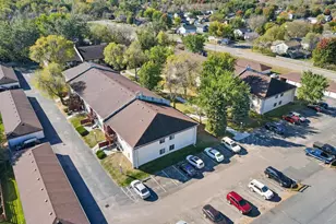 161 Mindy Ln, Montrose, MN 55363 - Photo 31