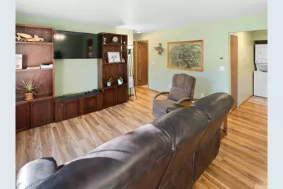 161 Mindy Lane #9, Montrose, MN 55363 - Photo 15