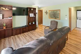 161 Mindy Ln, Montrose, MN 55363 - Photo 15