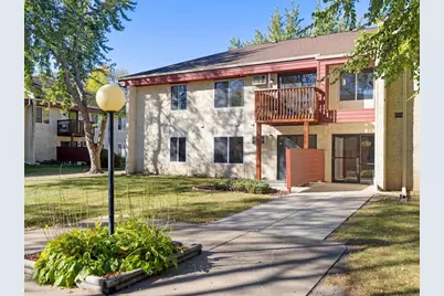 161 Mindy Lane #9, Montrose, MN 55363 - Photo 29