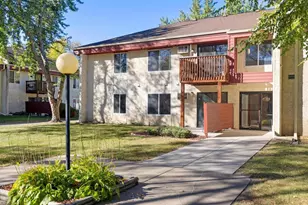 161 Mindy Ln, Montrose, MN 55363 - Photo 29