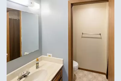 161 Mindy Lane #9, Montrose, MN 55363 - Photo 23