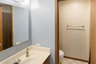 161 Mindy Ln, Montrose, MN 55363 - Photo 23