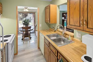 161 Mindy Ln, Montrose, MN 55363 - Photo 11