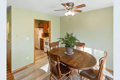 161 Mindy Lane #9, Montrose, MN 55363 - Photo 7