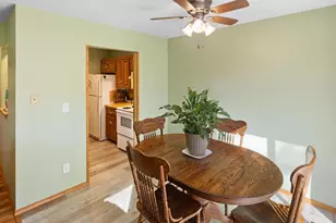 161 Mindy Ln, Montrose, MN 55363 - Photo 7