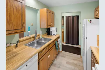 161 Mindy Lane #9, Montrose, MN 55363 - Photo 9