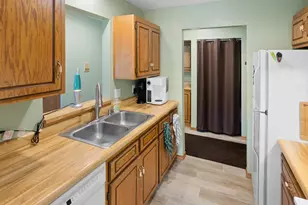 161 Mindy Ln, Montrose, MN 55363 - Photo 9