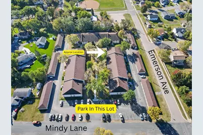 161 Mindy Lane #9, Montrose, MN 55363 - Photo 25