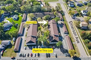 161 Mindy Ln, Montrose, MN 55363 - Photo 25