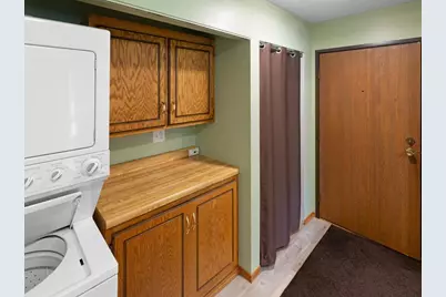 161 Mindy Lane #9, Montrose, MN 55363 - Photo 5