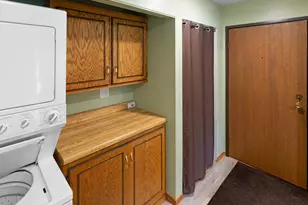 161 Mindy Ln, Montrose, MN 55363 - Photo 5