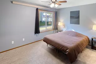 161 Mindy Ln, Montrose, MN 55363 - Photo 19