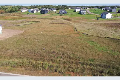 4473 166th Avenue NW, Andover, MN 55304 - Photo 1