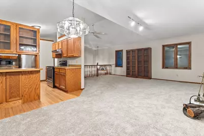 7636 Borman Way, Inver Grove Heights, MN 55076 - Photo 17