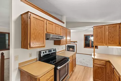 7636 Borman Way, Inver Grove Heights, MN 55076 - Photo 21