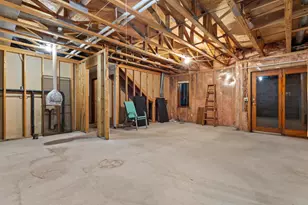 7636 Borman Way, Inver Grove Heights, MN 55076 - Photo 25