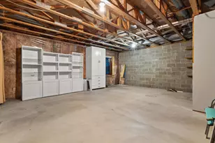 7636 Borman Way, Inver Grove Heights, MN 55076 - Photo 23