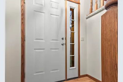 7636 Borman Way, Inver Grove Heights, MN 55076 - Photo 5