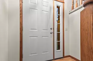 7636 Borman Way, Inver Grove Heights, MN 55076 - Photo 5