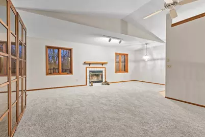 7636 Borman Way, Inver Grove Heights, MN 55076 - Photo 13