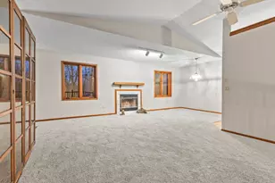 7636 Borman Way, Inver Grove Heights, MN 55076 - Photo 13