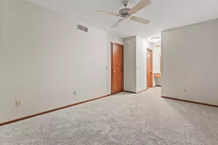 7636 Borman Way, Inver Grove Heights, MN 55076 - Photo 9