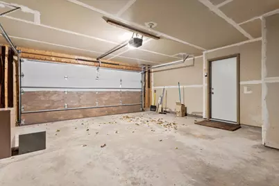 7636 Borman Way, Inver Grove Heights, MN 55076 - Photo 27