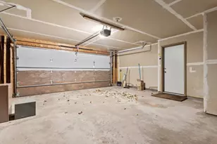 7636 Borman Way, Inver Grove Heights, MN 55076 - Photo 27