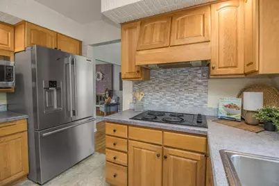 3416 Clark Street, Burnsville, MN 55337 - Photo 9