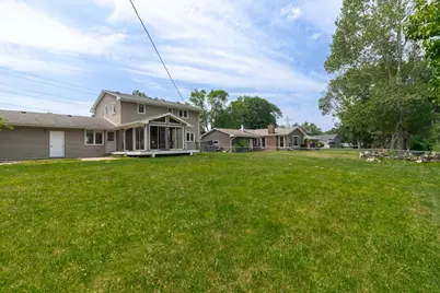 3416 Clark Street, Burnsville, MN 55337 - Photo 33