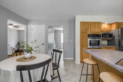 3416 Clark Street, Burnsville, MN 55337 - Photo 13