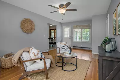 3416 Clark Street, Burnsville, MN 55337 - Photo 17