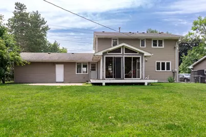 3416 Clark Street, Burnsville, MN 55337 - Photo 31