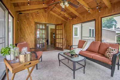 3416 Clark Street, Burnsville, MN 55337 - Photo 15