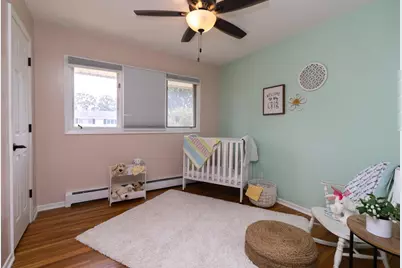 3416 Clark Street, Burnsville, MN 55337 - Photo 23