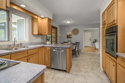 3416 Clark Street, Burnsville, MN 55337 - Photo 11