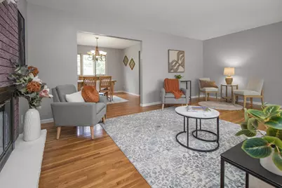 3416 Clark Street, Burnsville, MN 55337 - Photo 3