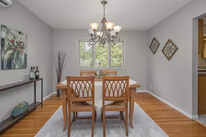 3416 Clark Street, Burnsville, MN 55337 - Photo 5