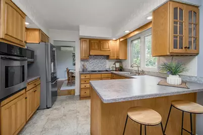 3416 Clark Street, Burnsville, MN 55337 - Photo 7