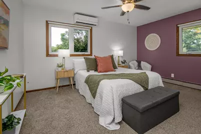 3416 Clark Street, Burnsville, MN 55337 - Photo 19