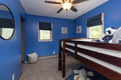 3416 Clark Street, Burnsville, MN 55337 - Photo 25