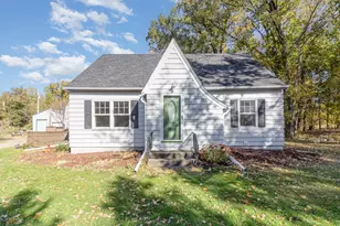 15826 80th St, Milo Township, MN 56357 - Photo 1